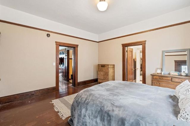 496 N 2nd Street, San Jose, CA 95112