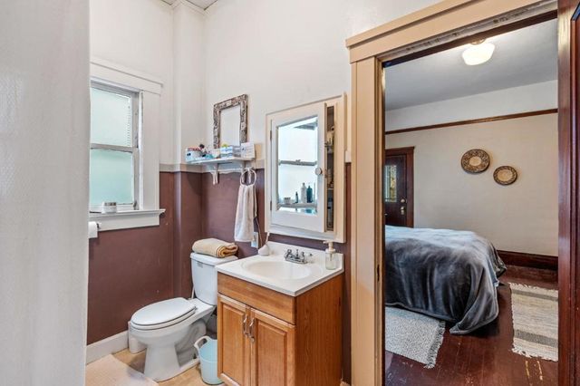 496 N 2nd Street, San Jose, CA 95112