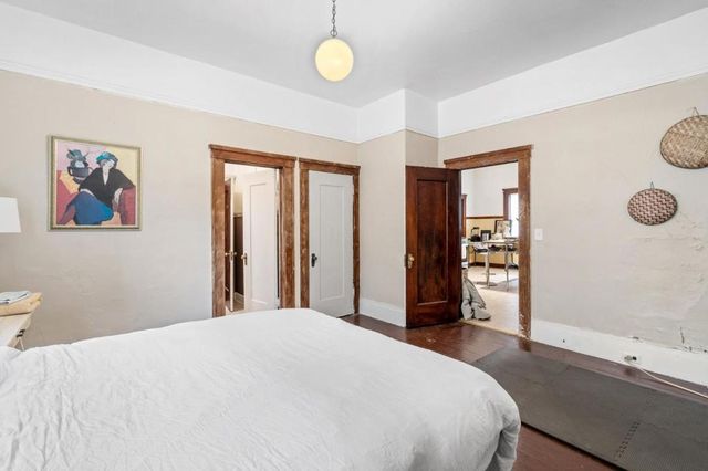 496 N 2nd Street, San Jose, CA 95112