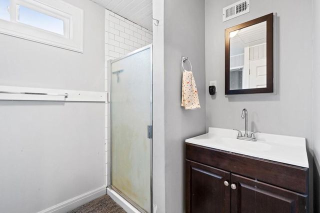496 N 2nd Street, San Jose, CA 95112