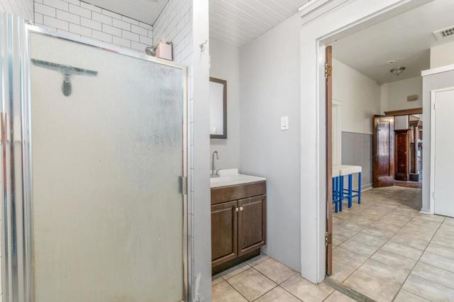 496 N 2nd Street, San Jose, CA 95112