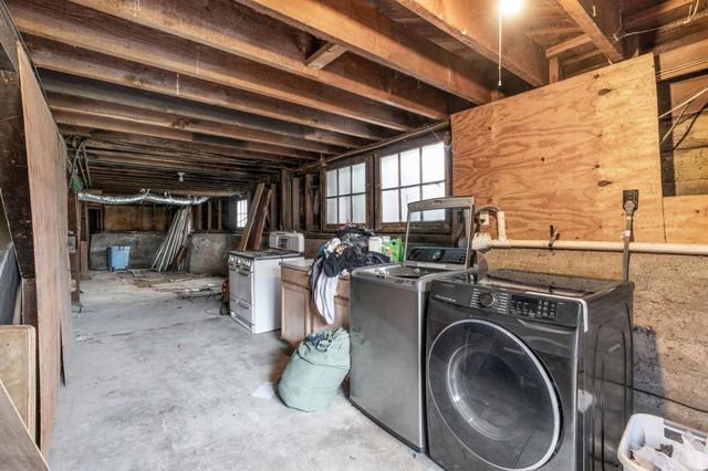 496 N 2nd Street, San Jose, CA 95112