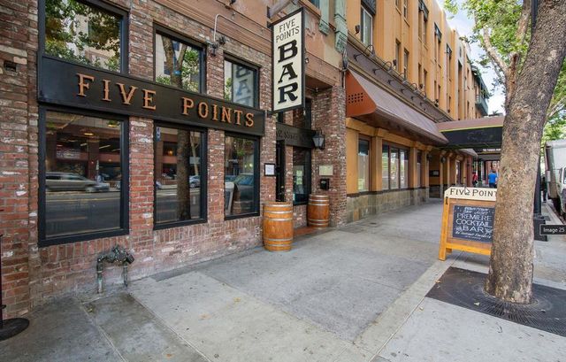 496 N 2nd Street, San Jose, CA 95112