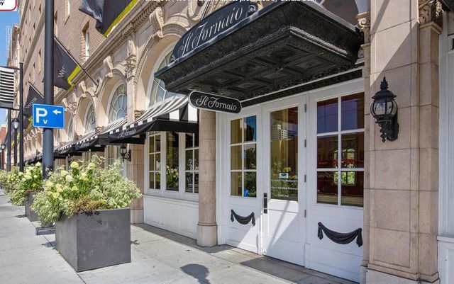 496 N 2nd Street, San Jose, CA 95112