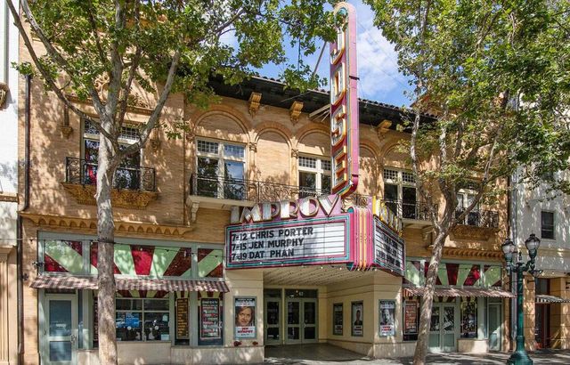 496 N 2nd Street, San Jose, CA 95112