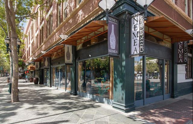 496 N 2nd Street, San Jose, CA 95112