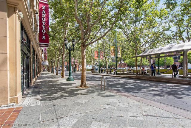 496 N 2nd Street, San Jose, CA 95112