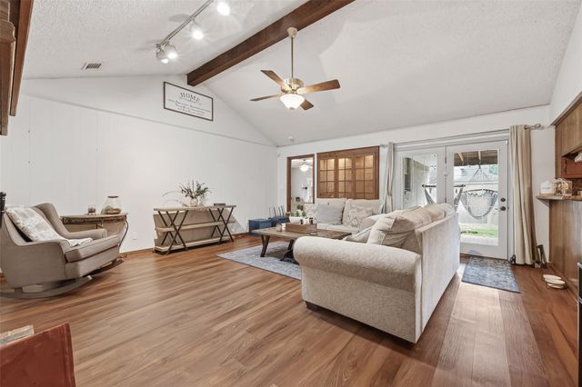 2809 El Camino Street, Bay City, TX 77414