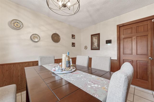 2809 El Camino Street, Bay City, TX 77414