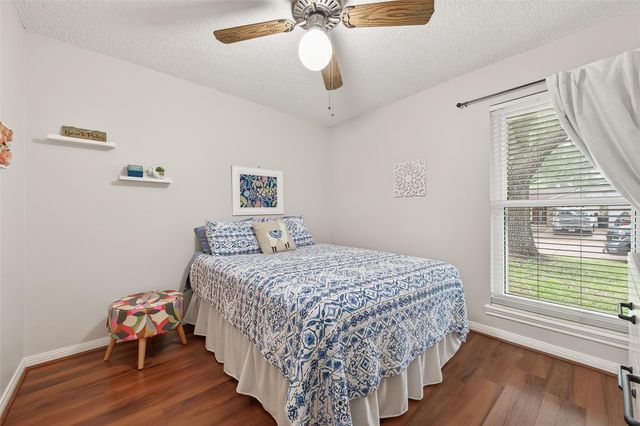 2809 El Camino Street, Bay City, TX 77414