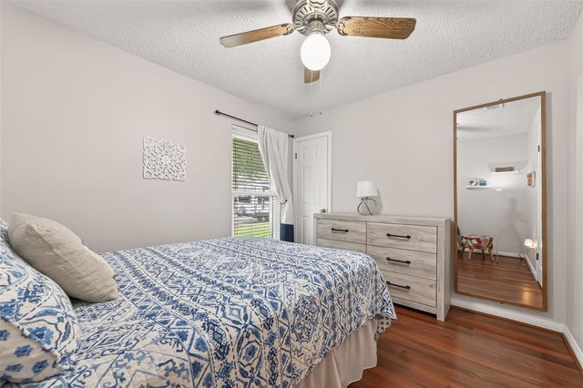 2809 El Camino Street, Bay City, TX 77414