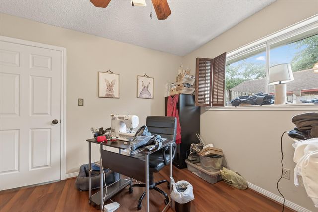 2809 El Camino Street, Bay City, TX 77414