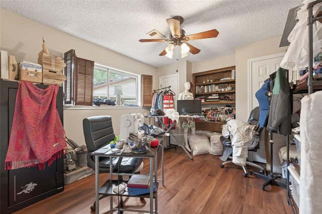 2809 El Camino Street, Bay City, TX 77414