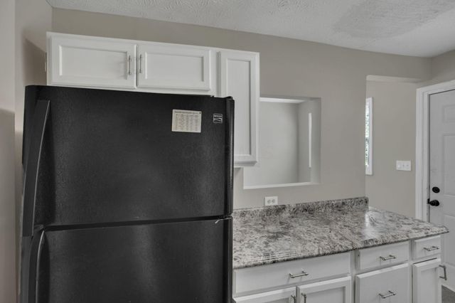 1122 E 23rd Avenue, Columbus, OH 43211
