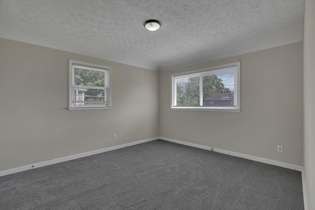 1122 E 23rd Avenue, Columbus, OH 43211