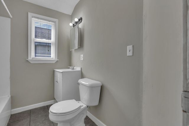 1122 E 23rd Avenue, Columbus, OH 43211
