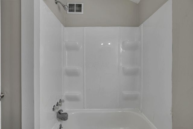 1122 E 23rd Avenue, Columbus, OH 43211