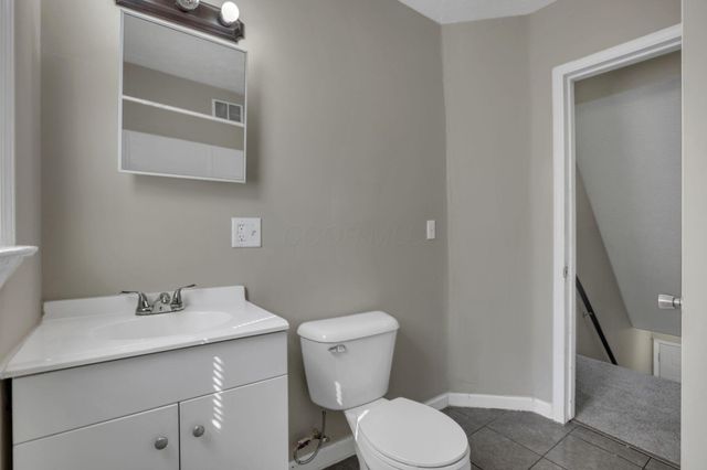 1122 E 23rd Avenue, Columbus, OH 43211