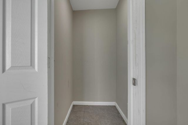 1122 E 23rd Avenue, Columbus, OH 43211