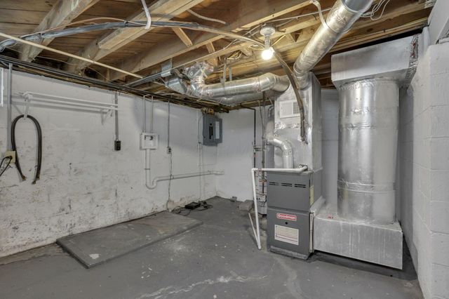 1122 E 23rd Avenue, Columbus, OH 43211