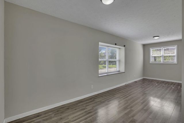 1122 E 23rd Avenue, Columbus, OH 43211