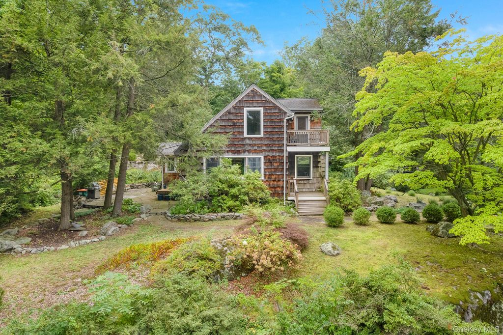 48 Dunderberg Road, Putnam Valley, NY 10579 — photo 2