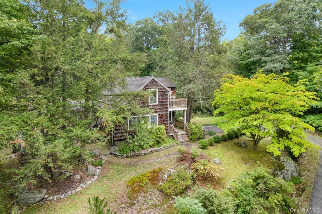 48 Dunderberg Road, Putnam Valley, NY 10579 — photo 3