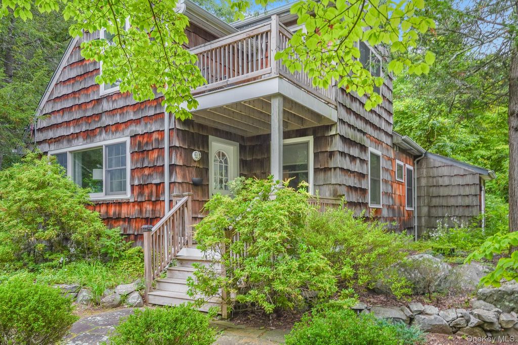 48 Dunderberg Road, Putnam Valley, NY 10579 — photo 4