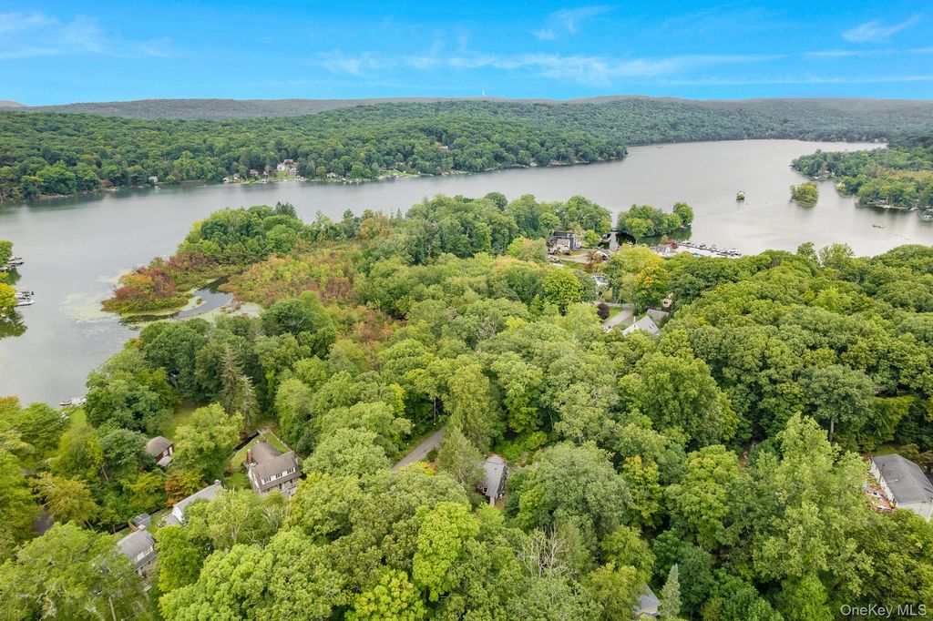 48 Dunderberg Road, Putnam Valley, NY 10579 — photo 5
