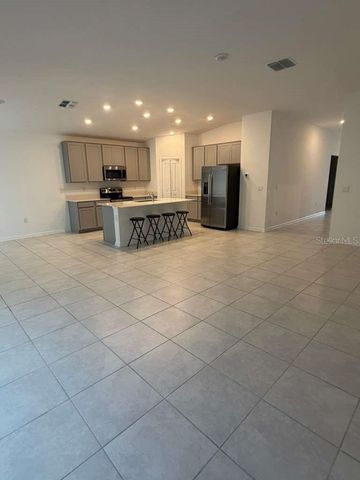 2350 BURNEY FALLS LANE, Davenport, FL 33837