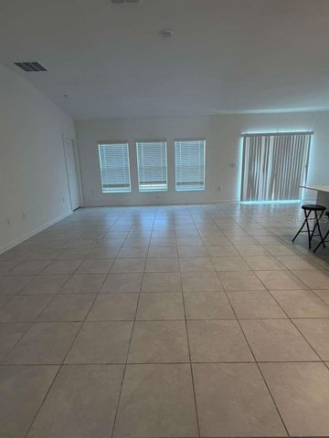 2350 BURNEY FALLS LANE, Davenport, FL 33837