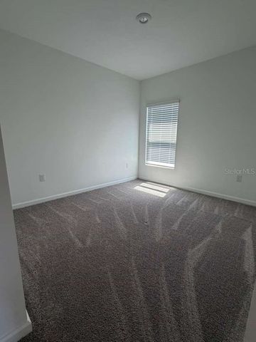 2350 BURNEY FALLS LANE, Davenport, FL 33837