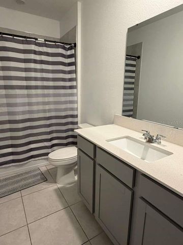 2350 BURNEY FALLS LANE, Davenport, FL 33837