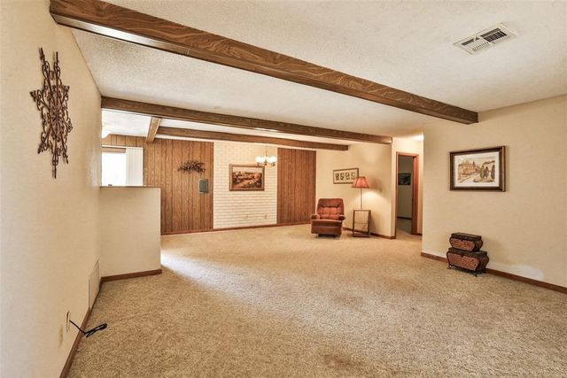 1449 SW 61st Street, Oklahoma City, OK 73159