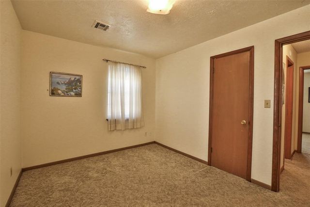 1449 SW 61st Street, Oklahoma City, OK 73159