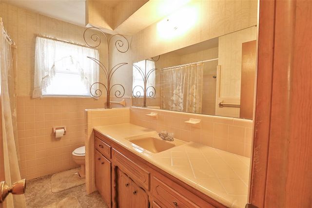1449 SW 61st Street, Oklahoma City, OK 73159