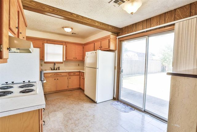 1449 SW 61st Street, Oklahoma City, OK 73159