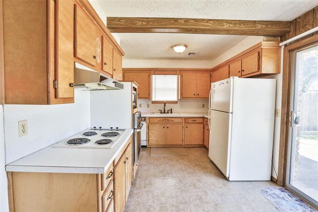 1449 SW 61st Street, Oklahoma City, OK 73159
