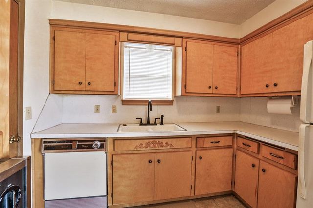 1449 SW 61st Street, Oklahoma City, OK 73159
