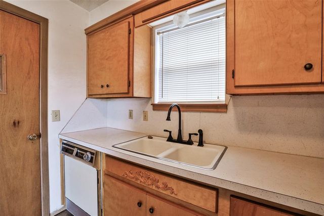 1449 SW 61st Street, Oklahoma City, OK 73159
