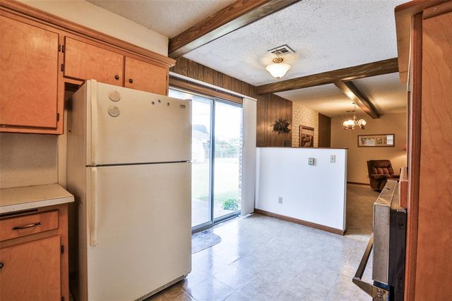 1449 SW 61st Street, Oklahoma City, OK 73159