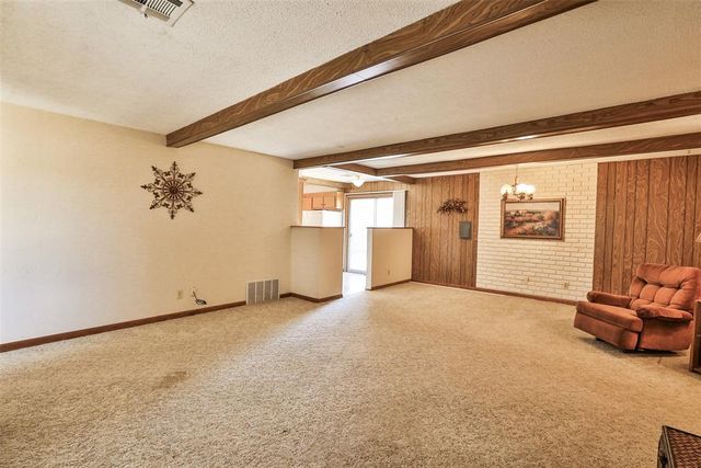 1449 SW 61st Street, Oklahoma City, OK 73159