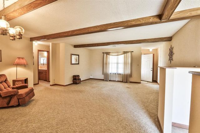 1449 SW 61st Street, Oklahoma City, OK 73159