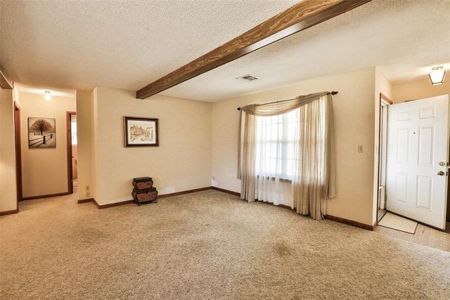 1449 SW 61st Street, Oklahoma City, OK 73159