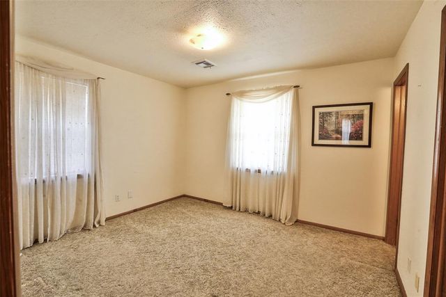 1449 SW 61st Street, Oklahoma City, OK 73159