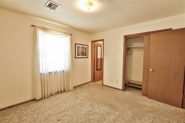 1449 SW 61st Street, Oklahoma City, OK 73159