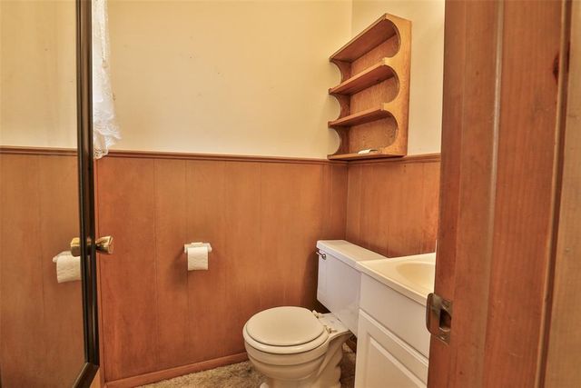 1449 SW 61st Street, Oklahoma City, OK 73159