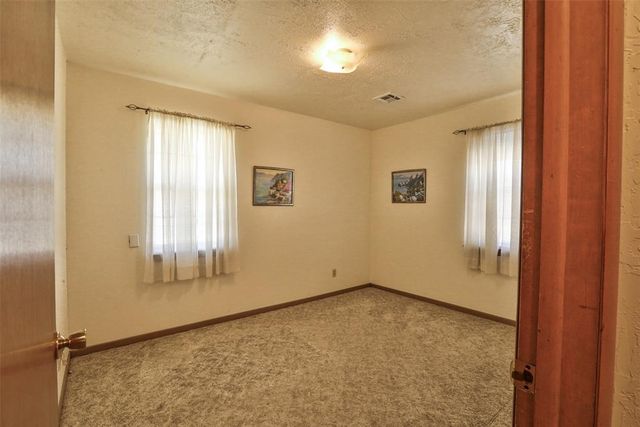 1449 SW 61st Street, Oklahoma City, OK 73159