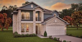 7810 Bear Trace Rd, Fairview, TN 37062