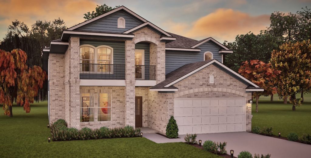 7810 Bear Trace Rd, Fairview, TN 37062